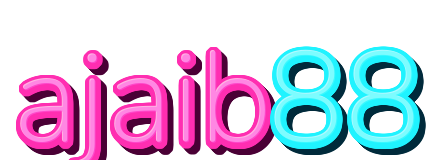 ajaib88 — logo kanal